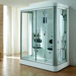 steam room AV008