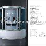 steam shower room MD-817