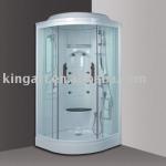 steam shower room KA-K1315