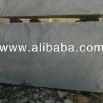 Steatite Block WMST-021