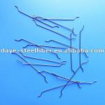 steel fiber for Concrete Reinforcement