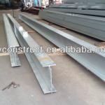 Steel Structure,Steel Fabrication,Steel Construction As per client requirement