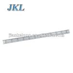 steel trench cover JK-D04