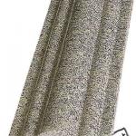 stone decorative line,decorative granite line