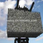 stone gabions 004