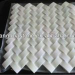 stone mosaic FH-M-005