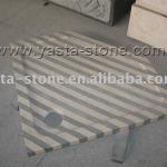 Stone Shower Tray