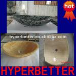 Stone wash basin,wash basin price,marble wash basin