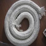 Stove Sealing Glass fiber Knitting Lagging Rope FD-EG114