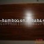 strand woven bamboo flooring-01 1830*96*14mm