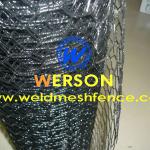 Stucco Netting 0.7mm to 0.9mm