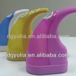 suitable for office, home liquid soap dispenser liquid soap dispenser