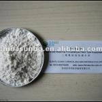 Sulphonate Melamine Formaldehyde Superplasticizer