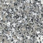 Suoi Lau White Granite SLW