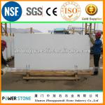 Super nano Marmoglass for building material