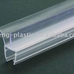 [super quality]pvc weather seal strip Various