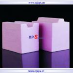 Superior thermal insulation foam XPS600/1200