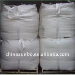 Superplasticizer SMF-1013