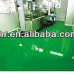 Supply Epoxy self-leveling epoxy floor paint epoxy floor coating Epoxy Mortar Floor Floor