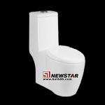 supply toilet bowl,toilet tank,bidet toilet