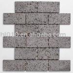 Supply Volcanic rock,lava stone