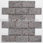 Supply Volcanic rock,lava stone KBY11