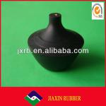 Supplying kinds of different rubber toilet seal tank ball JX-100079 JX-100014