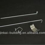 suspended ceiling accessories suspended ceiling accessories