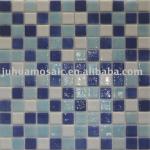 Swimming pool tile ENM07