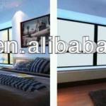 Switchable Film, Privacy Film, Smart Film