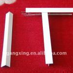 t bar suspended ceiling t grid