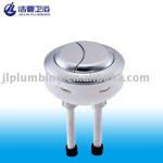 T2219 Dual Push Button T2219