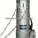 Taiwan Company Rolling Door Motor TCA 550B