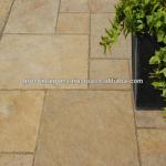 Tandur Yellow Limestone Tandur Yellow Limestone