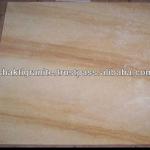 teakwood sandstone tiles,teakwood ,teakwood marble SGIST/105