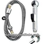 TELEPHONE SHOWER HAND 13-006CP