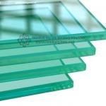 tempered glass shelf tempered glass shelf