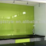 tempered kitchen glass splashbacks