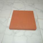 Terracotta Red Tiles STI -32