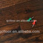 Thailand Teak/Burma Teak Solid Wood Flooring/Hardwood Flooring Best Quality in Competitive Price QCW-SB1-NS1-90/125mm