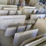 Thassos White Slabs Slabs