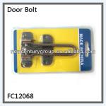 The Door Bolt For Door Use FC12068