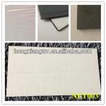 the newest water proof decoration panel NET NET003