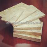 the weight of particle board 1220mm*2440mm