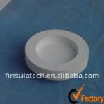 thermal insulation calcium silicate JGGY