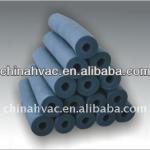 Thermal Insulation Foam RUBAFLEX Brand (K05) RF-Thermal Insulation Foam