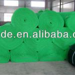 Three-Dimension Erosion control HDPE drainage Geomat EM2,EM3,EM4,EM5