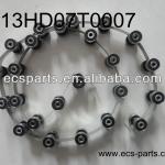 Thyssen Newel Chain E13HD07T0007