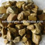 tiger skin crushed stone 17-1030