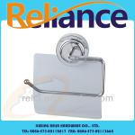 Tissue Roll Holder, Toilet Roll Holder, Toilet Paper Roll Holder 125 X 120MM